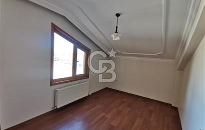 ÇANKAYA M.KEMAL MAH. OFİSE UYGUN SATILIK BOŞ DUBLEKS 7+1 DAİRE