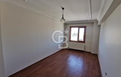 ÇANKAYA M.KEMAL MAH. OFİSE UYGUN SATILIK BOŞ DUBLEKS 7+1 DAİRE