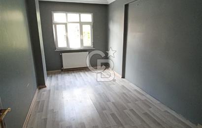 Şemsipaşa'da Satılık Klimalı,Kombili 2+1 Daire