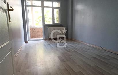 Şemsipaşa'da Satılık Klimalı,Kombili 2+1 Daire