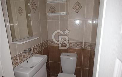 Şemsipaşa'da Satılık Klimalı,Kombili 2+1 Daire