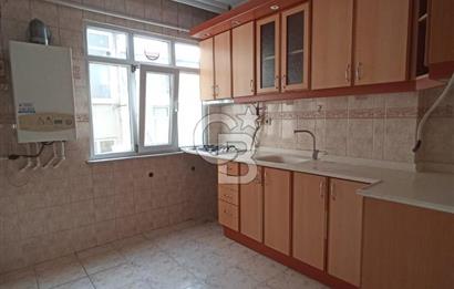 Şemsipaşa'da Satılık Klimalı,Kombili 2+1 Daire