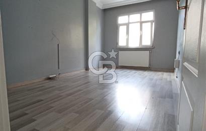 Şemsipaşa'da Satılık Klimalı,Kombili 2+1 Daire
