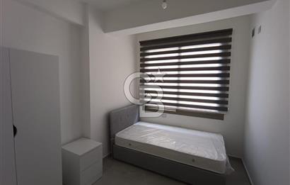 Gönyeli'de Kiralık 2+1 Daire !!!