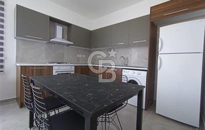 Gönyeli'de Kiralık 2+1 Daire !!!