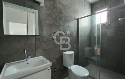 Gönyeli'de Kiralık 2+1 Daire !!!