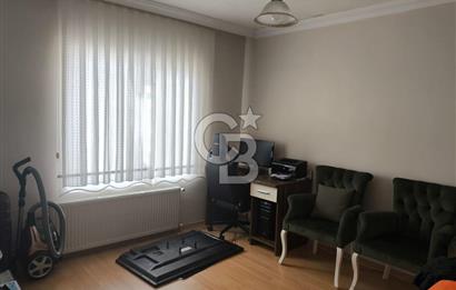 Adnan Kahveci Mahallesi Ceylan Sitesi 5+2 Dubleks Satılık Daire