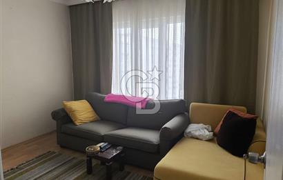 Adnan Kahveci Mahallesi Ceylan Sitesi 5+2 Dubleks Satılık Daire