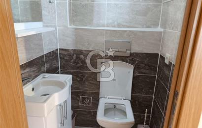 Adnan Kahveci Mahallesi Ceylan Sitesi 5+2 Dubleks Satılık Daire