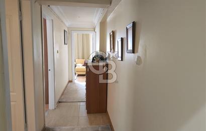 Adnan Kahveci Mahallesi Ceylan Sitesi 5+2 Dubleks Satılık Daire