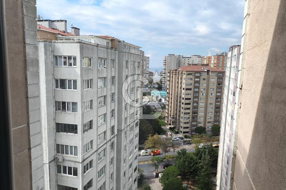 Adnan Kahveci Mahallesi Ceylan Sitesi 5+2 Dubleks Satılık Daire