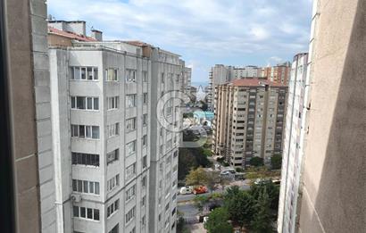 Adnan Kahveci Mahallesi Ceylan Sitesi 5+2 Dubleks Satılık Daire