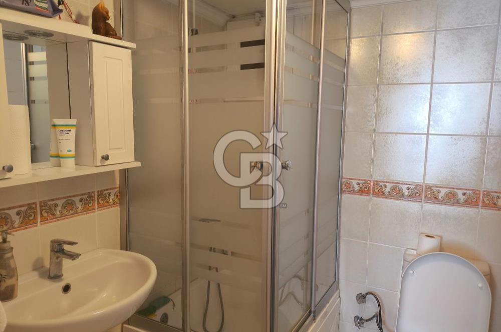 Adnan Kahveci Mahallesi Ceylan Sitesi 5+2 Dubleks Satılık Daire