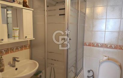 Adnan Kahveci Mahallesi Ceylan Sitesi 5+2 Dubleks Satılık Daire