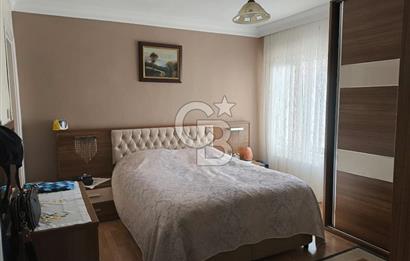 Adnan Kahveci Mahallesi Ceylan Sitesi 5+2 Dubleks Satılık Daire