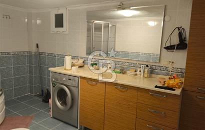 Adnan Kahveci Mahallesi Ceylan Sitesi 5+2 Dubleks Satılık Daire
