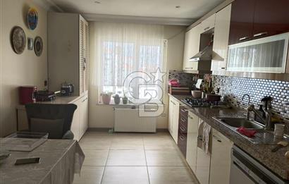 Adnan Kahveci Mahallesi Ceylan Sitesi 5+2 Dubleks Satılık Daire