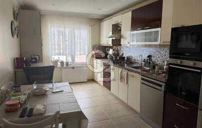 Adnan Kahveci Mahallesi Ceylan Sitesi 5+2 Dubleks Satılık Daire