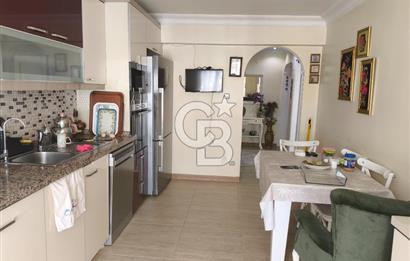 Adnan Kahveci Mahallesi Ceylan Sitesi 5+2 Dubleks Satılık Daire