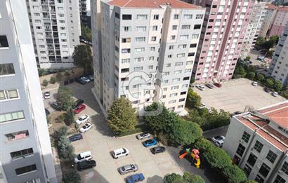 Adnan Kahveci Mahallesi Ceylan Sitesi 5+2 Dubleks Satılık Daire
