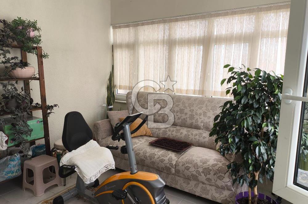 Adnan Kahveci Mahallesi Ceylan Sitesi 5+2 Dubleks Satılık Daire