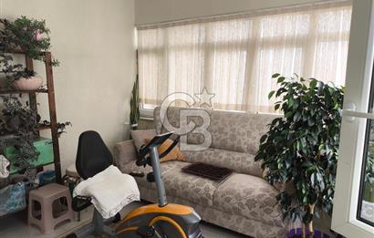 Adnan Kahveci Mahallesi Ceylan Sitesi 5+2 Dubleks Satılık Daire