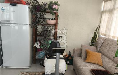Adnan Kahveci Mahallesi Ceylan Sitesi 5+2 Dubleks Satılık Daire