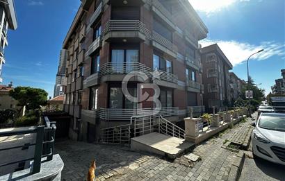 Acıbadem yaprak sokak 2+1 Satılık 