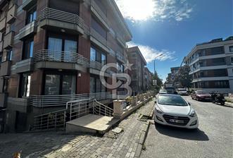 Acıbadem yaprak sokak 2+1 Satılık 