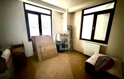 Acıbadem yaprak sokak 2+1 Satılık 
