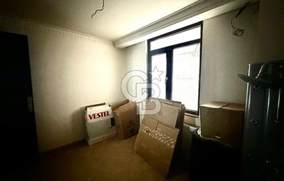 Acıbadem yaprak sokak 2+1 Satılık 