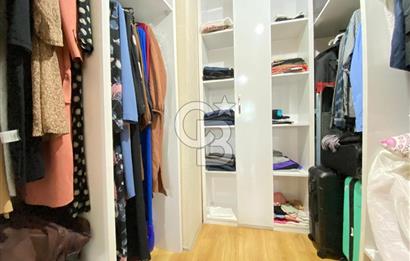 GÖLBAŞI GİRİŞİNDE KONUT & TİCARİ 4+1 SATILIK LÜKS YAPILI DAİRE