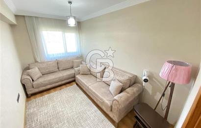 GÖLBAŞI GİRİŞİNDE KONUT & TİCARİ 4+1 SATILIK LÜKS YAPILI DAİRE