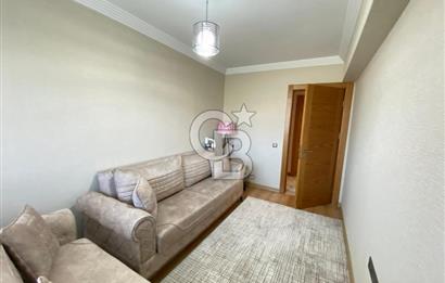 GÖLBAŞI GİRİŞİNDE KONUT & TİCARİ 4+1 SATILIK LÜKS YAPILI DAİRE