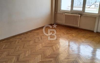 SİVAS CADDESİNDE 160 m2 NET FIRSAT SATILIK DAİRE