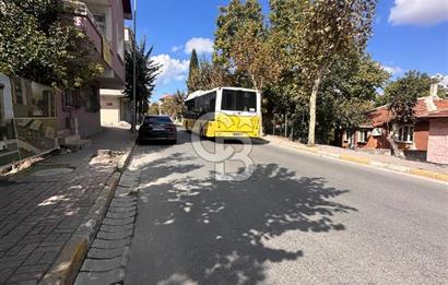 AVCILAR FİRUZKÖY SATILIK 2+1 SIFIR LÜKS DAİRE
