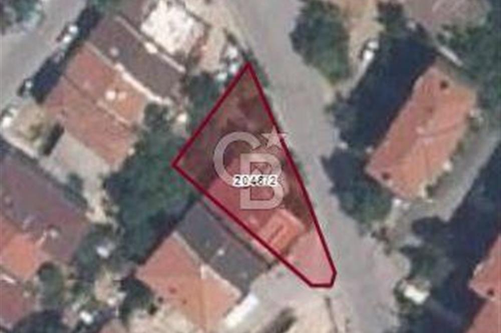 FIRSAT! MALTEPE'NİN PARLAYAN BÖLGESİ ESENKENT'TE