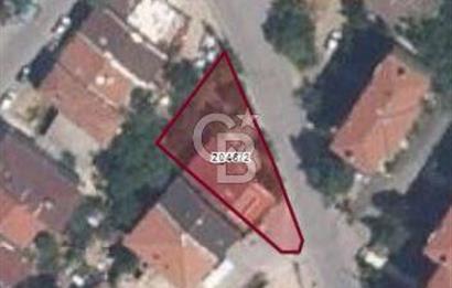 FIRSAT! MALTEPE'NİN PARLAYAN BÖLGESİ ESENKENT'TE