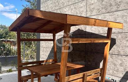 AVCILAR FİRUZKÖY SATILIK 2+1 SIFIR LÜKS DAİRE