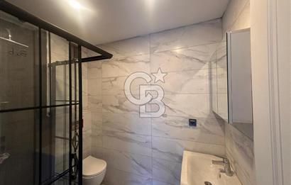 AVCILAR FİRUZKÖY SATILIK 2+1 SIFIR LÜKS DAİRE