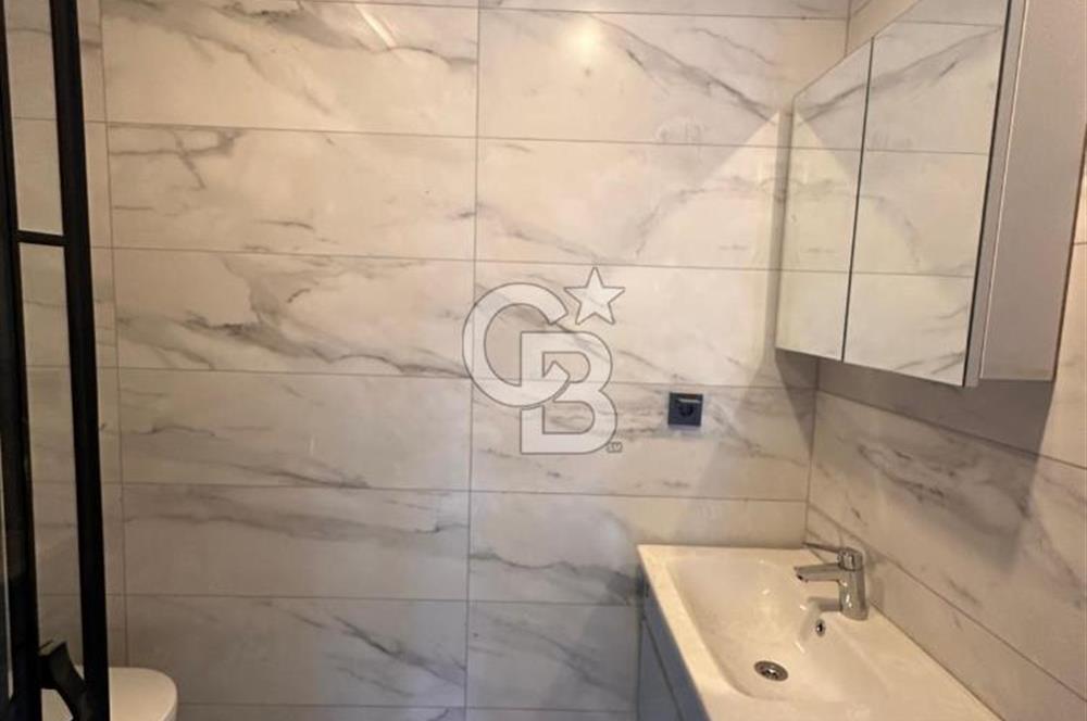 AVCILAR FİRUZKÖY SATILIK 2+1 SIFIR LÜKS DAİRE