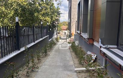 AVCILAR FİRUZKÖY SATILIK 2+1 SIFIR LÜKS DAİRE