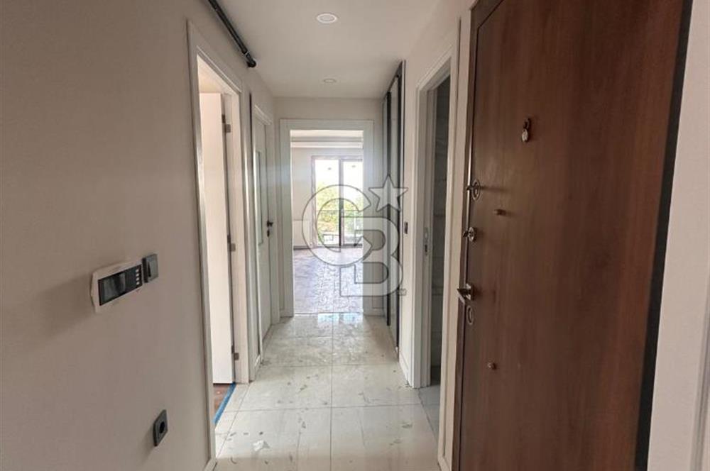 AVCILAR FİRUZKÖY SATILIK 2+1 SIFIR LÜKS DAİRE