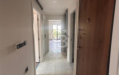 AVCILAR FİRUZKÖY SATILIK 2+1 SIFIR LÜKS DAİRE