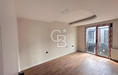 AVCILAR FİRUZKÖY SATILIK 2+1 SIFIR LÜKS DAİRE