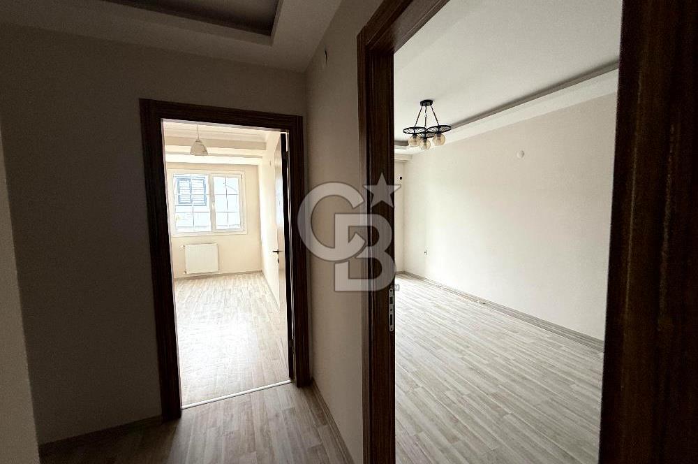 MUSELAND'DEN BUCA ATATÜRK MH'DE 3+1 KİRALIK DAİRE