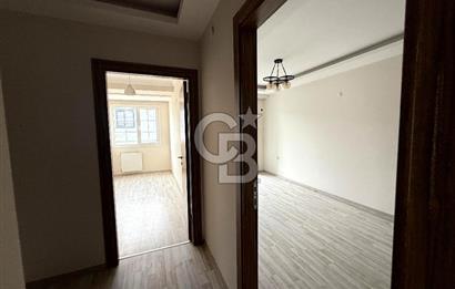 MUSELAND'DEN BUCA ATATÜRK MH'DE 3+1 KİRALIK DAİRE