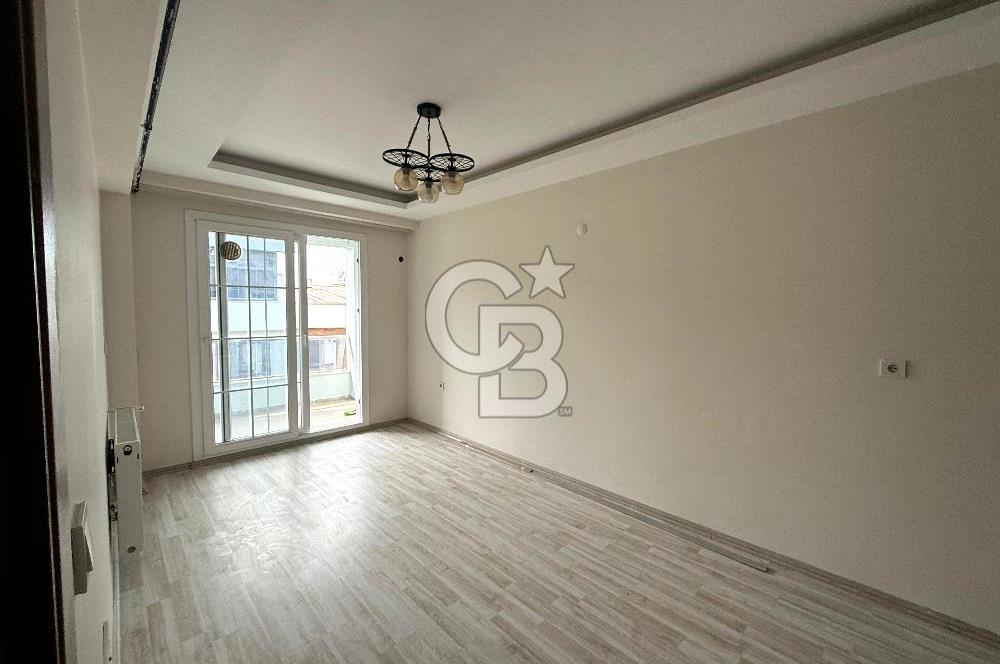 MUSELAND'DEN BUCA ATATÜRK MH'DE 3+1 KİRALIK DAİRE