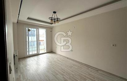MUSELAND'DEN BUCA ATATÜRK MH'DE 3+1 KİRALIK DAİRE