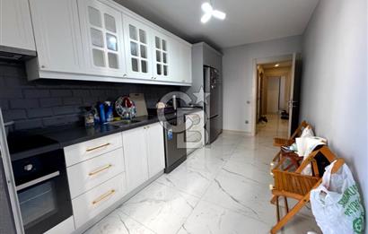 ESENYURT TUTKU LIFE CENTER SATILIK 2+1 DAİRE